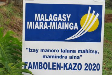 Fambolen-kazo 2020