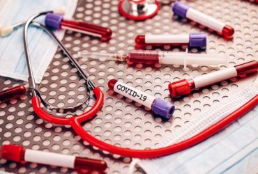 Mihazakazaka tokoa ny toe-draharaha manoloana ny fipariahan’ny valan’aretina Corona Virus maneran-tany.