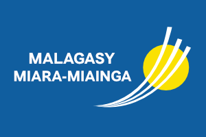 FANAMBARANA