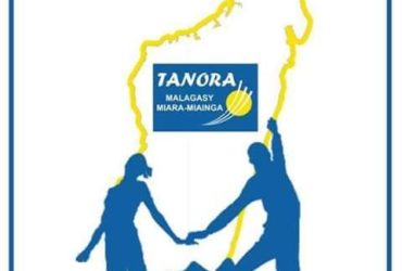 YLTP 2021: participation d’un jeune du Parti Malagasy Miara-Miainga
