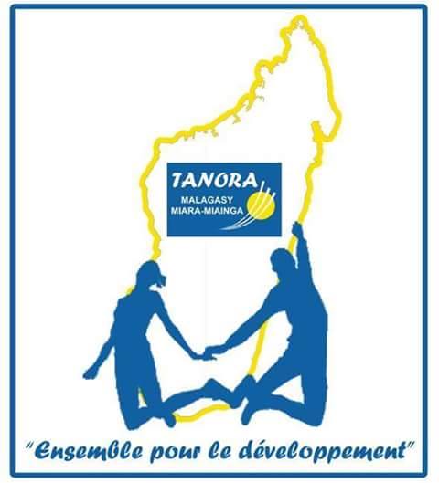 YLTP 2021: participation d’un jeune du Parti Malagasy Miara-Miainga
