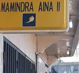 Fankalazana ny fahatelo taonan’ny « Centre de Santé Mamindra aina II » Ankadindratombo Alasora