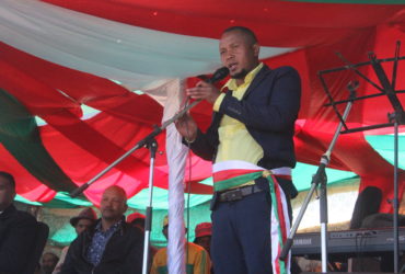 22 JONA 2022 – FITSIDIHANA AN’AMBATOMENA